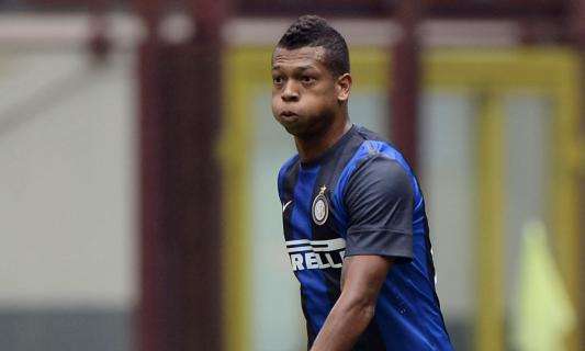 Altra panchina per Guarin? Strama ha spiegato...