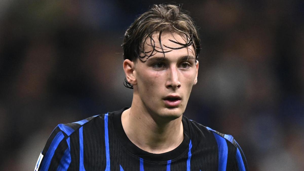 Dalla FIFA assist per i giovani in campo? Si valuta l'obbligo di un U21 in squadra