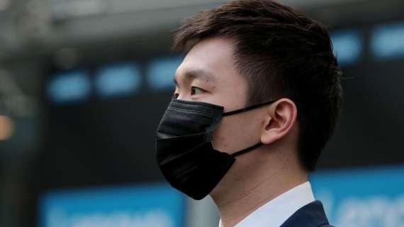 Accordo Suning-Jiangsu New Retail, un responsabile di Nanchino: "Aiuterà lo sviluppo dell'azienda"