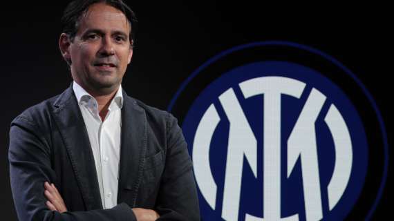 Inzaghi-Inter, Colonnese sicuro: "Ora per lui è una bella prova del nove"