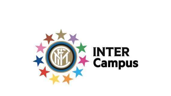 Inter Campus alla quarta edizione del Festival dei Diritti Umani 