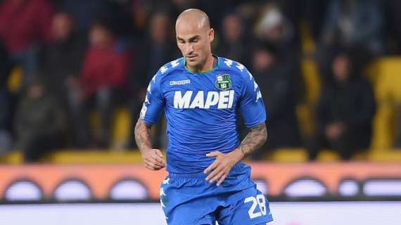 P. Cannavaro non ha dubbi: "Il Napoli può riaprire il discorso Scudetto"