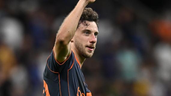 Due amichevoli in Asia per il Brasile il 10 e 14 ottobre: Carlos Augusto torna tra i convocati di Ancelotti