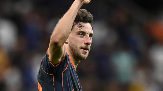 Brasile, Carlos Augusto torna tra i convocati di Carlo Ancelotti: "E' sempre un onore"