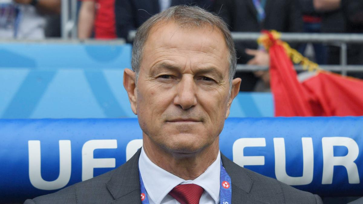 De Biasi: "L'Inter avrà il dente avvelenato e vorrà dimostrare il vero livello della squadra"