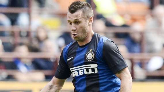 Cecchino Cassano: otto tiri, cinque gol. Che numeri!