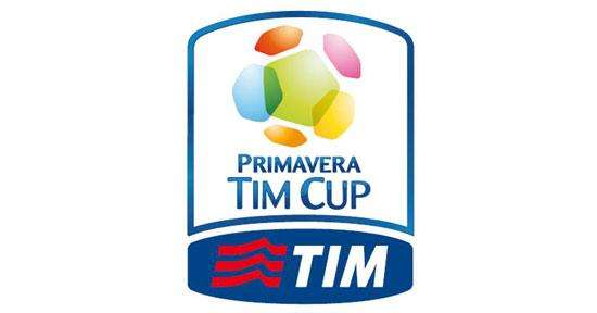 Primavera Tim Cup: la situazione dei Quarti