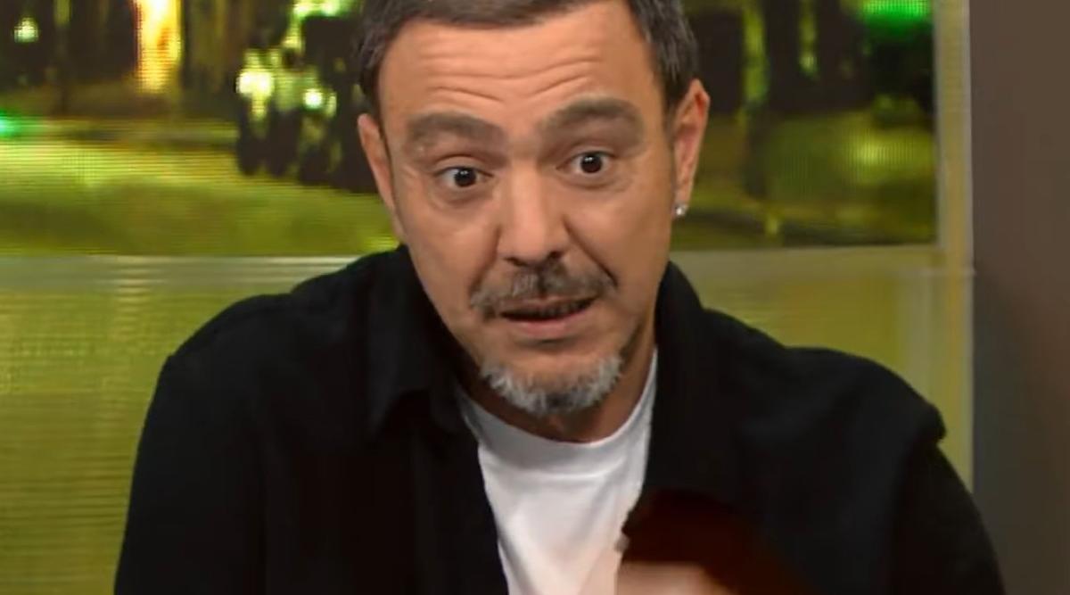 Valtolina: "Recoba, un marziano a Venezia. Però Novellino storpiava il soprannome in 'cigno'"