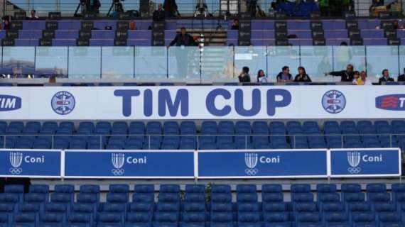 Inter-Milan, il 27 dicembre sarà il 24° derby di TIM Cup: il bilancio delle vittorie vede avanti i rossoneri