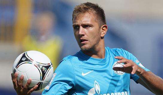 Criscito-Inter, l'agente: "Piace? Mi chiameranno". E quelle sue parole...