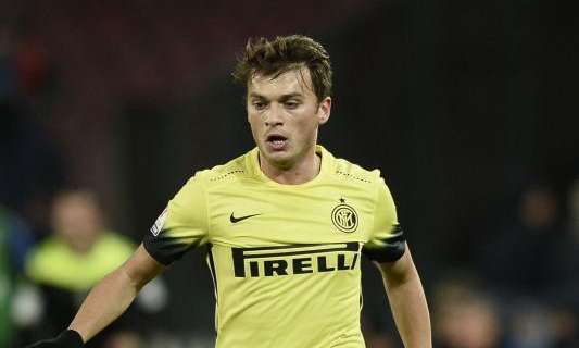 TS - Ljajic, il Toro non molla e rilancia sull'ingaggio