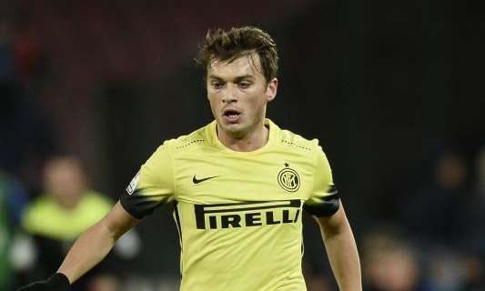 TS - Torino, pazza idea Ljajic: Ventura vota per lui