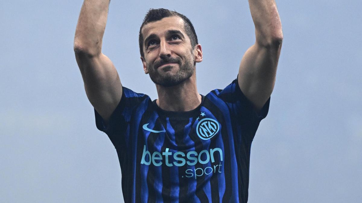 Preview Inter-Verona - Chivu dà spazio a chi saluterà Milano