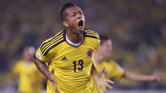 Inter schiava del contratto di Guarin. E Ausilio cerca acquirenti in Europa