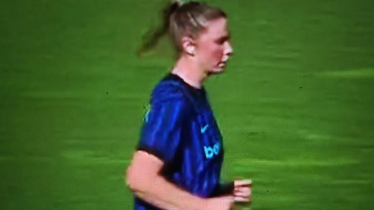 Niente da fare per l'Inter Women: la Roma vince 2-1 all'Arena e vola in finale di Coppa Italia