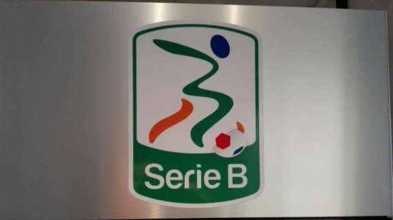 La Lega B scrive a Figc e Serie A: "Si rispettino gli accordi del contributo al 7.5%"