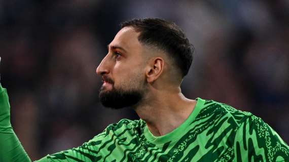 TS - Donnarumma come Milito nel 2010. Ora rinnovo o addio PSG: l'Inter tra le ipotesi