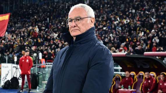 Playoff Europa League, urna sfortunata per la Roma: i giallorossi sfideranno il Porto. Tutti gli accoppiamenti 