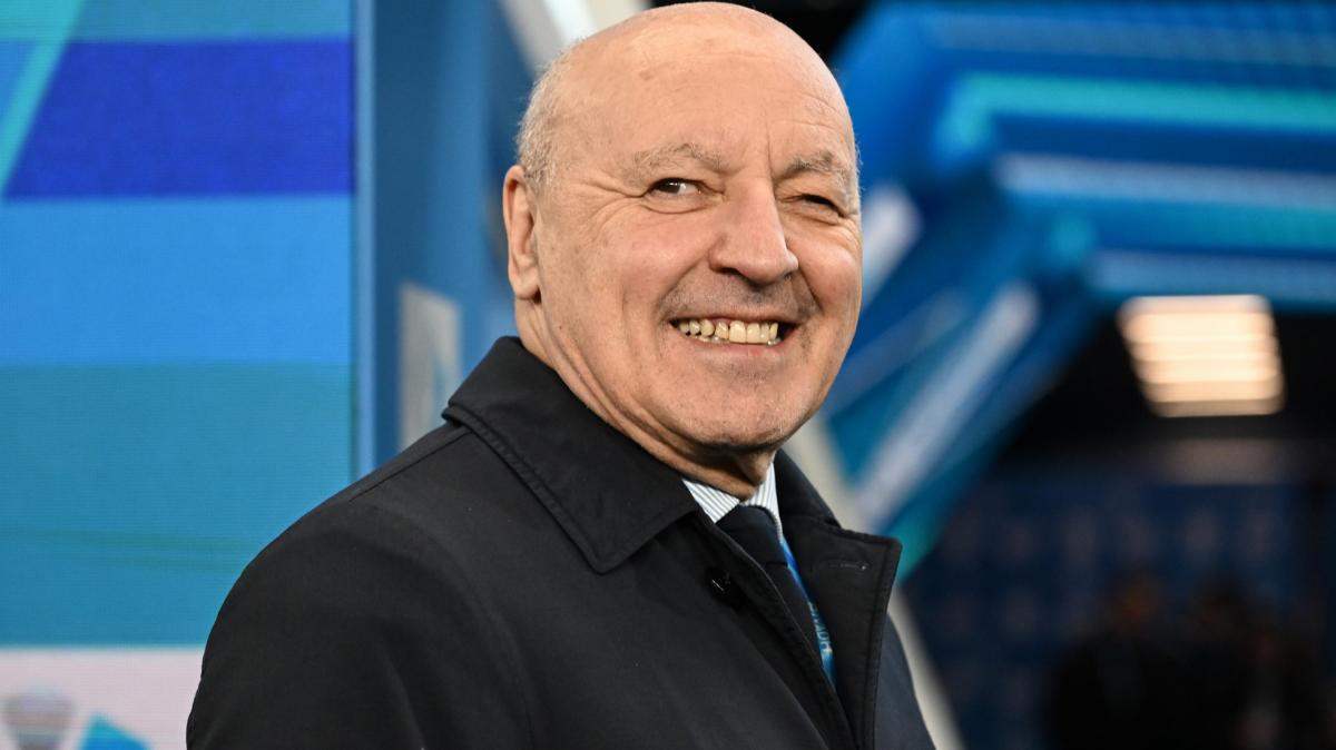 TS - L'Inter pensa a Spertsyan, il 'nuovo Mkhitaryan': il prezzo. Belghali è la prima alternativa a Palestra 