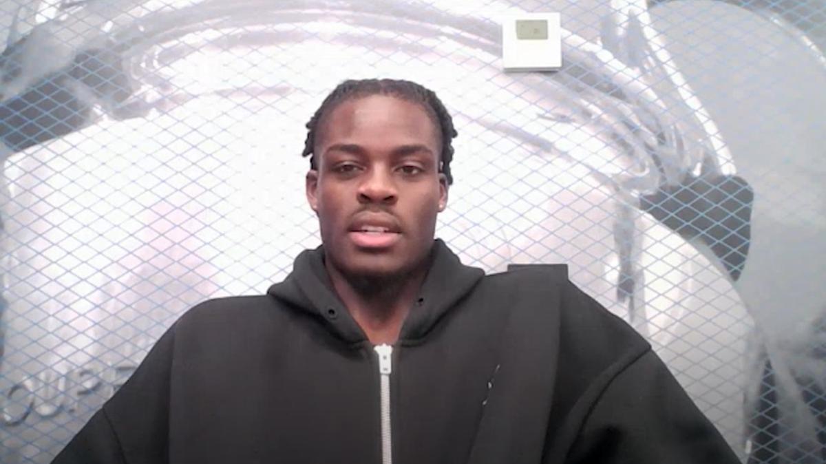 Bisseck: "Orgoglioso di giocare con l'Inter, mai pensato ad un addio. Il Mondiale per Club ci ha aiutati così"