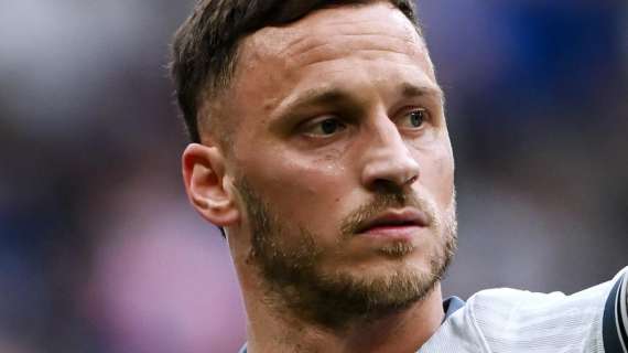 InterNazionali - Dumfries e i Paesi Bassi a valanga. Arnautovic, doppietta a San Marino ma con rigore parato