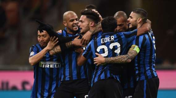 Inter letale da corner: 7 i gol nati dalla bandierina