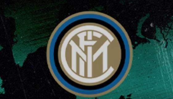 Conferenza mondiale degli Inter Club: appuntamento da record in live chat