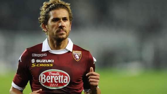 FcIN - Cerci richiesto e blindato a Torino. A giugno...