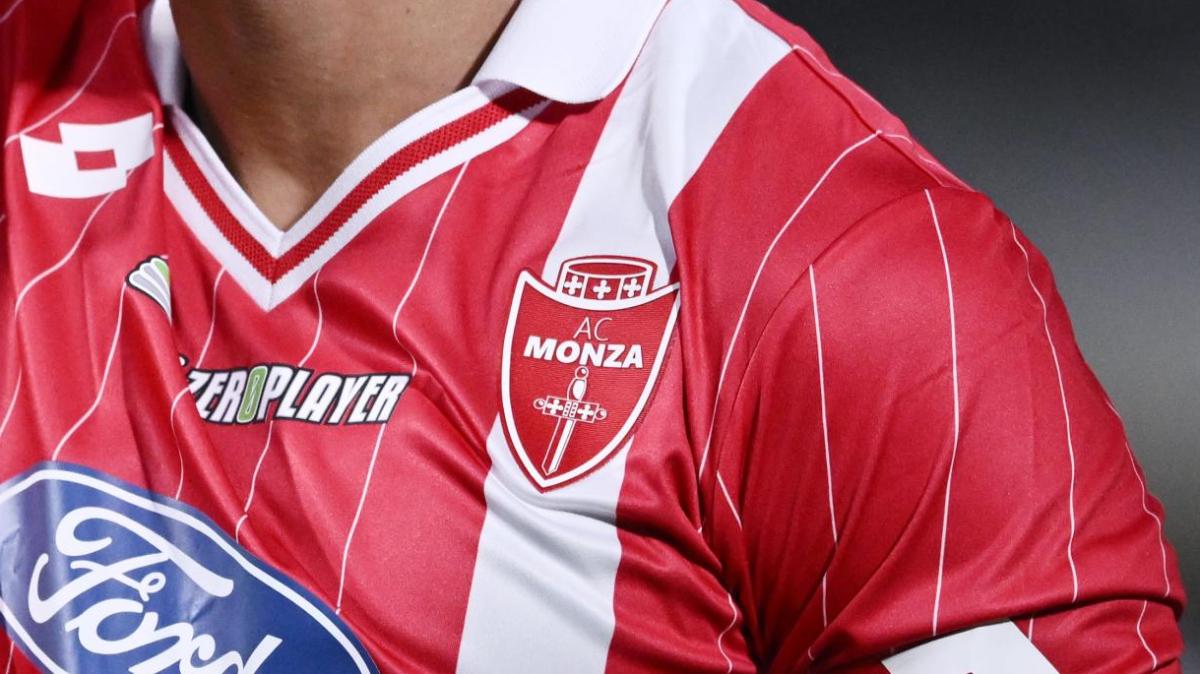 Il Monza torna in Serie A, arriva il messaggio di congratulazioni dell'Inter