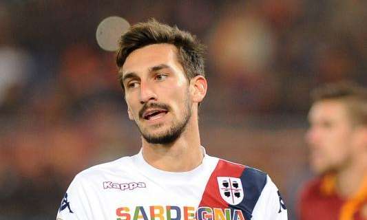 Inter su Astori, ora il Cagliari vuol provare a blindarlo