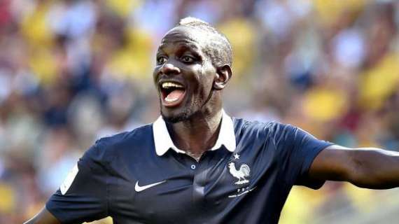 Sun - Sakho in partenza: il WBA sfida le milanesi