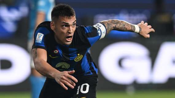 GdS - Dai bomber Beltran e Lautaro fino a Bonaventura-Frattesi e Arthur-Asllani: i duelli di Fiorentina-Inter 