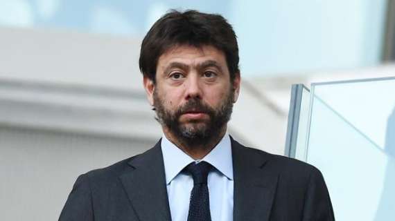 Nuova Champions, Agnelli assicura: "Non voglio indebolire la Serie A"