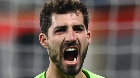 La Repubblica - Nome nuovo per la porta: in lizza anche Kevin Trapp