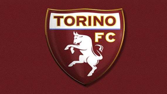 Altra positività nel Torino: il giocatore è asintomatico e in isolamento