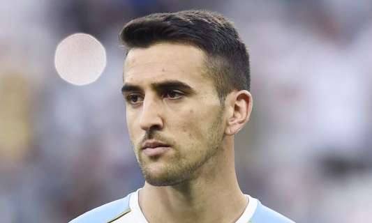 Mundo Deportivo impressionato dalla prestazione di  Vecino vs Paraguay: "Cambia faccia all'Uruguay"