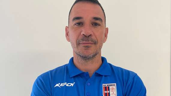 D'Agostino: "Sento parlare di Inter e Juve, ma è il Milan la squadra da battere"