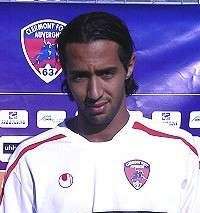 Eto'o, ricordi Benatia? "L'ho già marcato, e lui..."