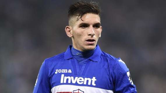 FcIN - Non solo l'Inter: Roma, Klopp e Simeone vogliono Lucas Torreira
