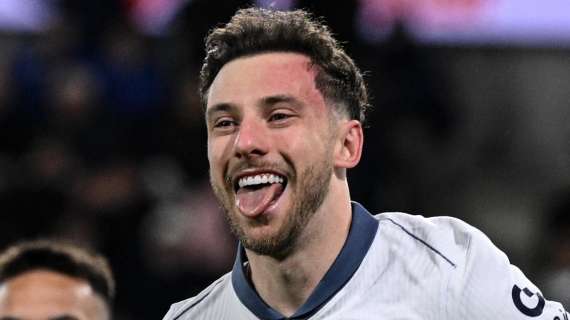 Brasile, Carlos Augusto torna tra i convocati: l'interista nella prima lista del neo ct Carlo Ancelotti 