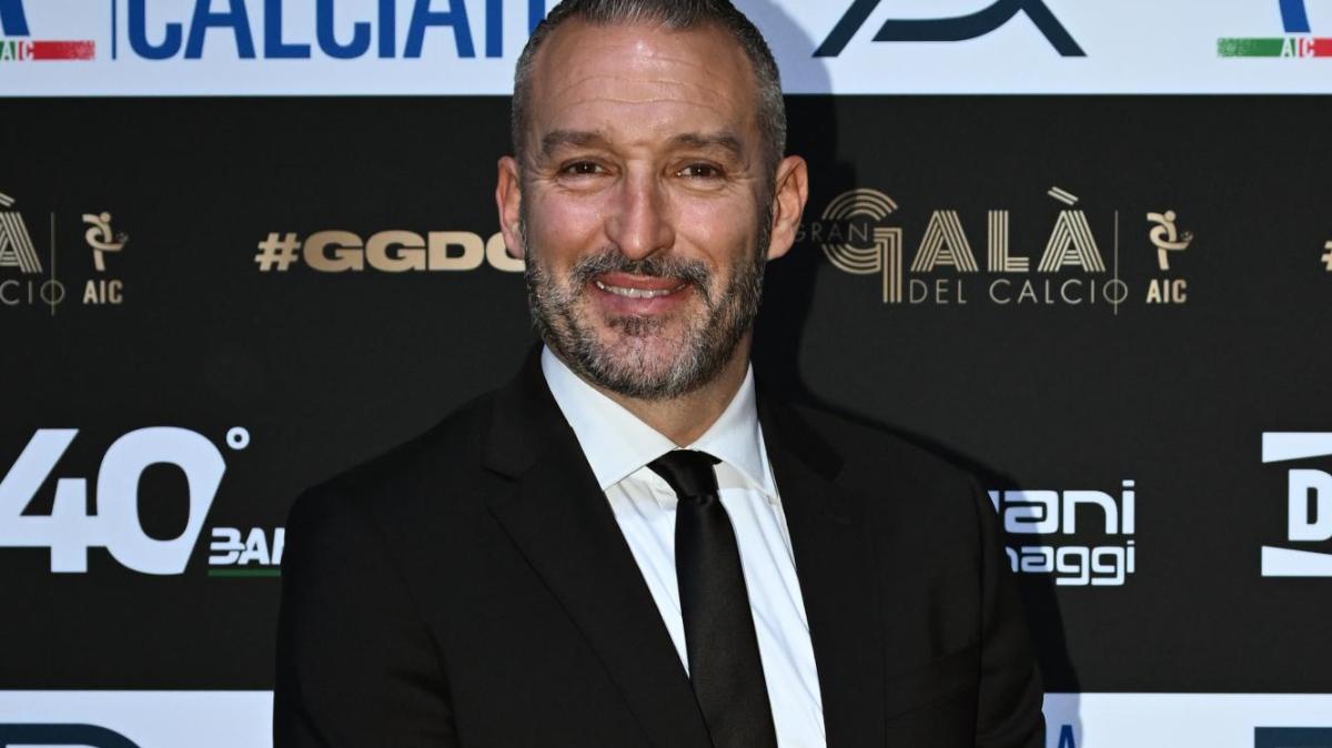 Zambrotta: "In Inter-Juve non puoi fare calcoli. Spalletti deve limitare Dimarco"