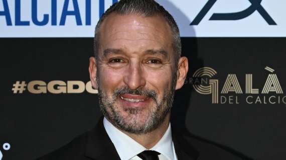 Zambrotta: "Alla finale di Supercoppa l'Inter arriva meglio del Milan, ma l'arrivo di Conceição..."