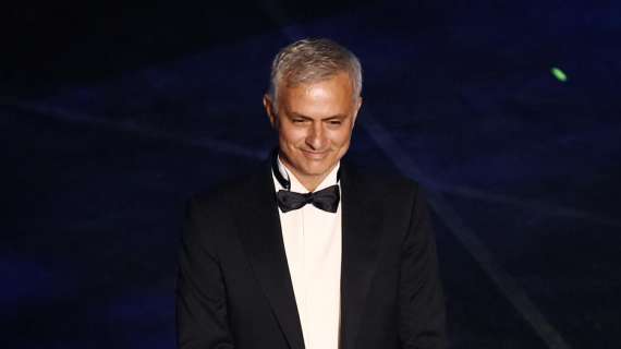 IFFHS, Mourinho miglior allenatore del XXI secolo. Il portoghese supera il rivale di sempre Guardiola