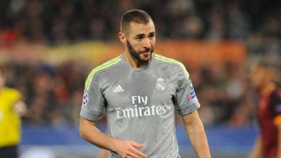 Inter su Benzema! Col Real su Lewa e l'addio di Icardi, Thohir punta sul francese