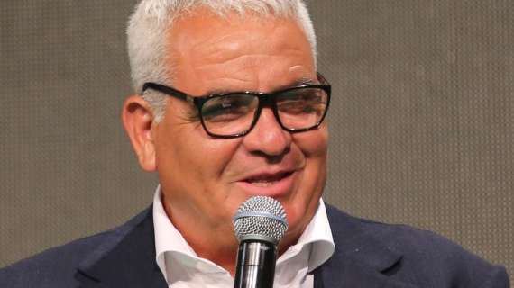 'Vidic, portaci la borsa', Corvino racconta: "Quando giocava nell'Inter a Firenze lo accolsero così perché..."