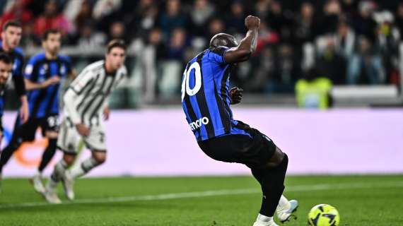 Repubblica - L'Inter ha chiuso con il Chelsea ma Lukaku non risponde e apre alla Juve