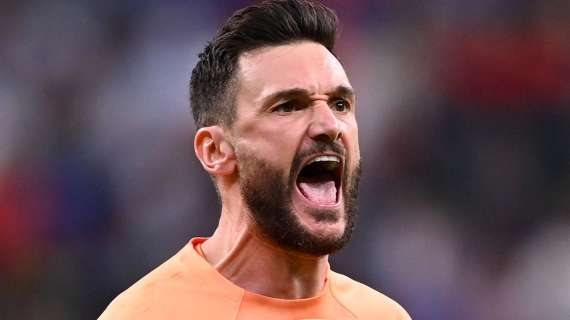 Le Parisien - Lloris idea Inter? Lui intanto sabato tornerà ad allenarsi col Tottenham