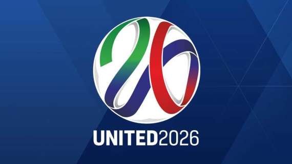 Mondiali 2026, c'è già aria di scontro tra la FIFA e i club per il format della competizione