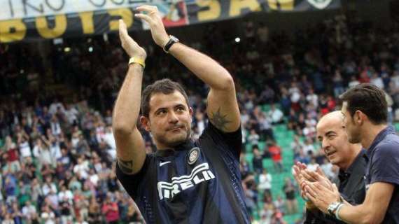 UFFICIALE - Stankovic nuovo First Team Club Manager: "Un onore"