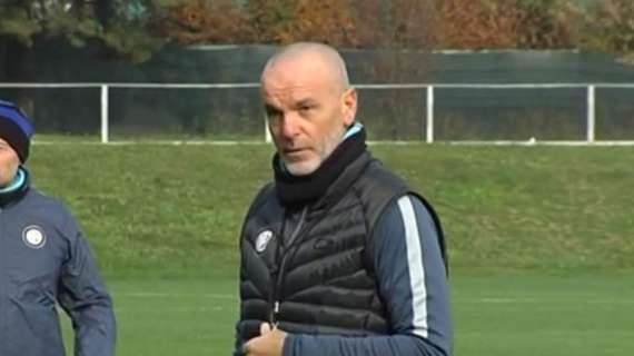 Verza: "L'Inter può beneficiare della scossa con Pioli"